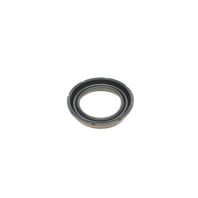 Ремкомплект супорта (переднього) BMW 3 (E93) 06-13 (d=57mm)(Ate)(+ поршнь/направляюча) SuperKit