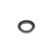 Ремкомплект супорта (переднього) BMW 3 (E93) 06-13 (d=57mm)(Ate)(+ поршнь/направляюча) SuperKit