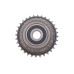 Комплект ланцюга ГРМ BMW 3 (F30/F80/G20/G80) 1.5i (B38) 15-19 (118 ланок)