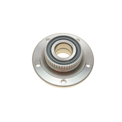 Підшипник маточини (передньої) BMW 3 (E36/E46) 93- M40/M41/M42/M43/M47/M51/M52/M57/S50