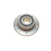 Підшипник маточини (передньої) BMW 3 (E36/E46) 93- M40/M41/M42/M43/M47/M51/M52/M57/S50