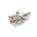 Помпа води Citroen Berlingo/Peugeot Partner 1.6 09-