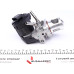 Клапан EGR BMW 1 (E82)/3 (E90)/5 (F10) 1.6/2.0/3.0D 04-