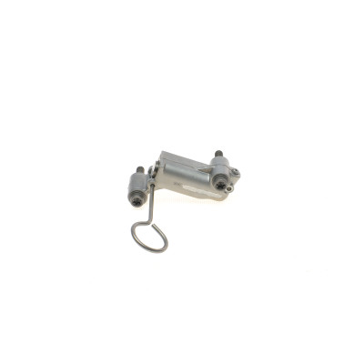 Комплект ланцюга ГРМ BMW 5(F07/F10/F11) 09-17/X5(E70/F15/F85) 4.4i /Замінено 559 1876 20