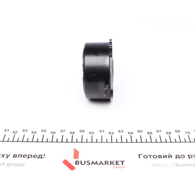 Натяжник ременя генератора BMW 3 (E46) 01-05, M47 D20 (204D4)/більше не постачається