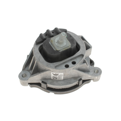 Подушка двигуна (R) BMW 1 (F20/F21)/2 (F22/F23/F87)/3 (F30//31/F80) 1.5-3.0 11- B47/N47