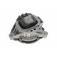 Подушка двигуна (R) BMW 1 (F20/F21)/2 (F22/F23/F87)/3 (F30//31/F80) 1.5-3.0 11- B47/N47 Подушка двигуна (R) BMW 1 (F20/F21)/2 (F22/F23/F87)/3 (F30//31/F80) 1.5-3.0 11- B47/N47