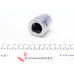 Ремкомплект супорта (заднього) BMW X3 (E83) 04- (d=42mm) (+ поршень) (Ate)