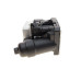 Корпус фільтра масляного BMW 3 (E90-E93/F30/F80)/4 (F32)/5 (F10/F18) 2.0D 07- (N47 N57)