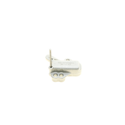 Комплект ланцюга ГРМ BMW 3 (F30/F80/G20/G80)/5 (G30/G90) B38/B48/B58