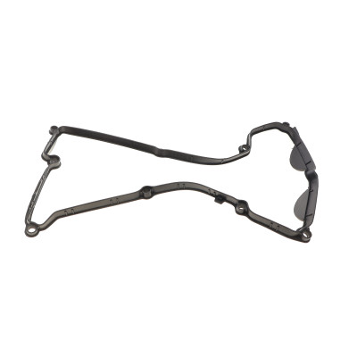 Прокладка кришки клапанів BMW 3 (E90) 1.6i 05-11 N45 B16 (к-кт)