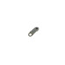 Ремкомплект супорта (переднього) BMW 1 (E81/E87) 03-12 (d=54mm)(TRW)(+1 поршень/направляюча) SuperK