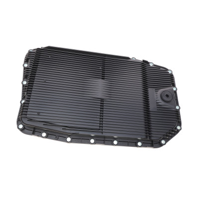 Фільтр АКПП BMW 3 (E90-E92)/ 5 (E60-E61)/ 7 (E65-E67)/ X5 (E70) 01- (з піддоном в зборі)