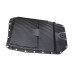 Фільтр АКПП BMW 3 (E90-E92)/ 5 (E60-E61)/ 7 (E65-E67)/ X5 (E70) 01- (з піддоном в зборі)