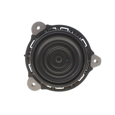 Подушка двигуна (R) BMW 5 (G30/F90)/7 (G11/G12) 4.4 15- N63