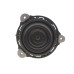 Подушка двигуна (R) BMW 5 (G30/F90)/7 (G11/G12) 4.4 15- N63