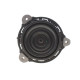 Подушка двигуна (R) BMW 5 (G30/F90)/7 (G11/G12) 4.4 15- N63