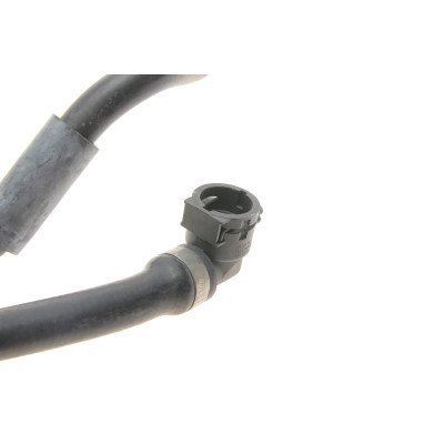 Патрубок радіатора BMW 5 (F07/F10/F11)/6 (F12/F13) 4.4 10-18 N63