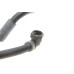 Патрубок радіатора BMW 5 (F07/F10/F11)/6 (F12/F13) 4.4 10-18 N63