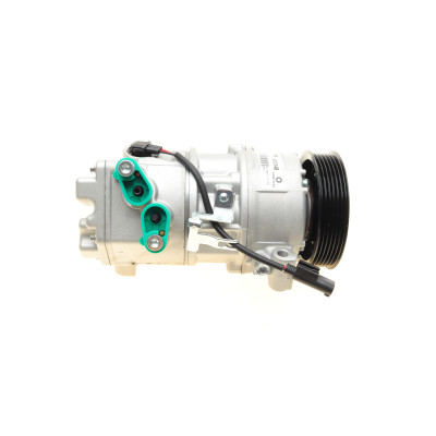 Компресор кондиціонера BMW 3 (E90)/X1 (E84) 05-15 N43/N45/N46
