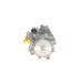 Насос ГПК BMW 3 (E90)/X1 (E84) 04-15 N20/N52/N53