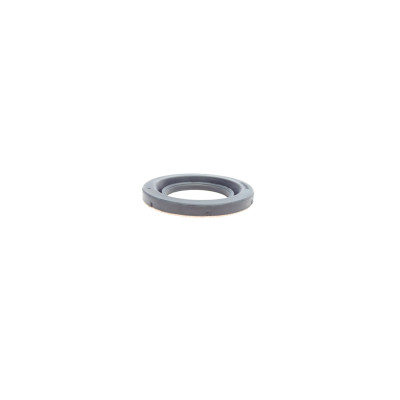 Ремкомплект супорта (переднього) MB E-class/M-class/Opel Astra 09- (d=40/44mm) (Brembo) (+4 поршня)