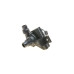 Насос системи охолодження (додатковий) BMW 5 (E60) 01-07 M54/N52/N53/N62