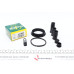 Ремкомплект супорта (переднього) BMW 3 (E93) 06-13 (d=57mm) (Ate)