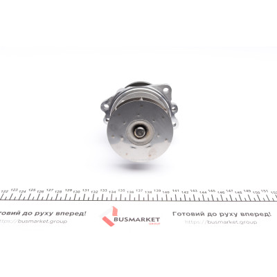 Помпа води BMW 3/5/7/X3/X5/Z3/Z4 2.0i/2.2i/2.5i/2.8i/3.0i 87-10 (R/B) (7 лоп.)