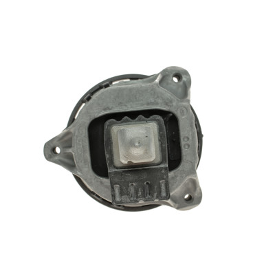 Подушка двигуна BMW 5 (G30/F90)/7 (G11/G12) 16-