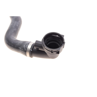 Патрубок радіатора BMW X5 (E53) 4.4i/4.6is 00-03