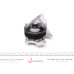 Помпа води BMW 1/2/3/4/5/X1/X3/X5 1.6d/2.0d/xDrive/3.0d 09- (B/B) (6 лоп) (6 кан)