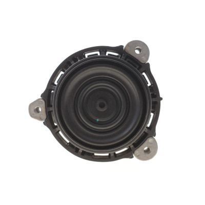 Подушка двигуна (R) BMW 5 (G30/G90)/X3 (G01/F97) 2.0i 17- B48 B20