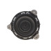 Подушка двигуна (R) BMW 5 (G30/G90)/X3 (G01/F97) 2.0i 17- B48 B20
