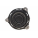 Подушка двигуна (R) BMW 5 (G30/G90)/X3 (G01/F97) 2.0i 17- B48 B20