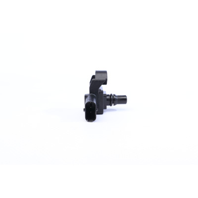 Датчик тиску у впускному газопроводі BMW 1/2/3/4/X1/X2 1.2/1.5/1.5H 13-