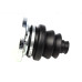 Пильник ШРКШ (внутрішній) BMW 5 (E28/34)/ 6 (E24) (26x107,5mx120mm) Пильник ШРКШ (внутрішній) BMW 5 (E28/34)/ 6 (E24) (26x107,5mx120mm)