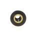 Фільтр масляний Opel Omega 94-03/BMW 5 (E39) 2.5TD (M51) 96-03