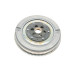 Демпфер зчеплення BMW 3 (F30/F80) 14-18 S55 B30