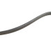 Ремінь генератора  BMW 3 (E90-E93)/5 (E60/E61)/X3 (E83) 2.0D/3.0D 07- N47/N57
