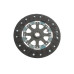 Комплект зчеплення BMW 3 (E46)/5 (E39) 96-05, M51,M52,M54