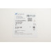 Фільтр повітряний BMW X3 (F25) 10-/X4 (F26) 14-18 N52/N20