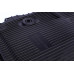 Комплект для заміни оливи АКПП BMW 3 (F30) 320i/320d 12-/X5 (F15) 15- (8P75PH/XPH) (без масла)