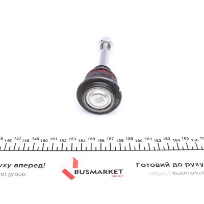 Опора кульова (передня/знизу/всередині) BMW 3 (E36)/Z3 (E36) 1.6i-3.2 90-03 Опора кульова (передня/знизу/всередині) BMW 3 (E36)/Z3 (E36) 1.6i-3.2 90-03