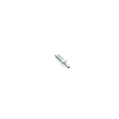 Ремкомплект супорта (заднього) BMW 1 (E81/87) 04-11 (d=40mm) (+поршень/направляюча) (Ate)