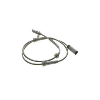Датчик ABS (передній) BMW X3 (F25)/4 (F26) 12-18 (L=1047mm)