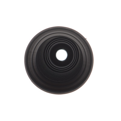 Пильник рейки рульової BMW X5 (E53) 00-06 M57/M54/M62