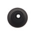 Пильник рейки рульової BMW X5 (E53) 00-06 M57/M54/M62