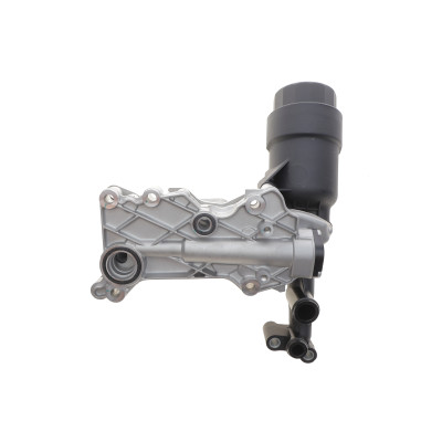 Мембрана вентиляції картера BMW 3 (F30/F80)/4 (F32/F82)/5 (F10/)X5 (F15/F85) (N20 B20 A/B/C/D) 09-