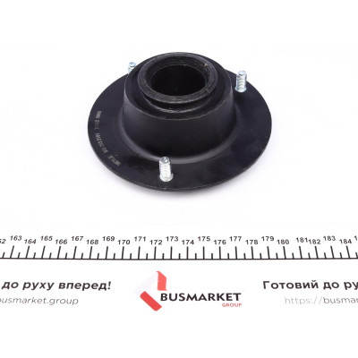 Подушка амортизатора (переднього) + підшипник BMW 3 (E21) 75-84 Подушка амортизатора (переднього) + підшипник BMW 3 (E21) 75-84